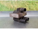 Recambio de bobina encendido para fiat punto berlina (188) 1.2 8v elx (i) referencia OEM IAM   