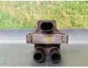 Recambio de bobina encendido para fiat punto berlina (188) 1.2 8v elx (i) referencia OEM IAM   