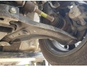 Recambio de brazo suspension inferior delantero izquierdo para hyundai i20 iii (bc3, bi3) 1.0 t-gdi referencia OEM IAM 54500Q000
