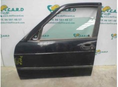 PUERTA DELANTERA IZQUIERDA 1000002682661 