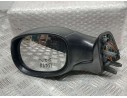 Recambio de retrovisor izquierdo para citroën xsara picasso 1.6 hdi 90 sx referencia OEM IAM 96570954XT  ELECTRICO