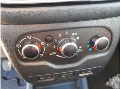 MANDO CALEFACCION / AIRE ACONDICIONADO 275102784R 