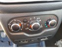 Recambio de mando calefaccion / aire acondicionado para dacia lodgy (js_) 1.6 lpg referencia OEM IAM 275102784R  