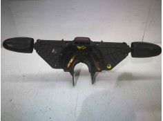 MANDO LUCES Y LIMPIA 95VM13335ABW 