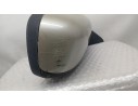 Recambio de retrovisor derecho para renault laguna ii (bg0/1_) 1.9 dci (bg08, bg0g) referencia OEM IAM 7701053959 ELECTRICO ROZA