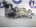 Recambio de elevalunas trasero izquierdo para renault laguna (b56) 1.9 dci diesel cat referencia OEM IAM 192922000  2 PINS