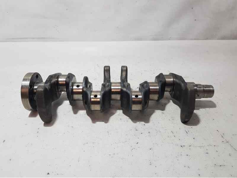 Recambio de cigueñal para volkswagen polo (6c1) 1.2 tsi referencia OEM IAM   