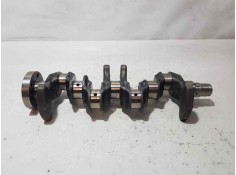 Recambio de cigueñal para volkswagen polo (6c1) 1.2 tsi referencia OEM IAM   