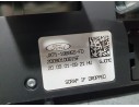 Recambio de sistema navegacion gps para ford focus turnier active referencia OEM IAM JX7118B955FD 20090100615F 