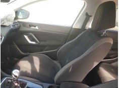 ASIENTO DELANTERO DERECHO C/AIRBAG