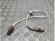 SONDA LAMBDA LX619Y460FB 025800700R 