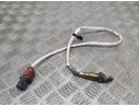 Recambio de sonda lambda para ford kuga st-line referencia OEM IAM LX619Y460FB 025800700R 
