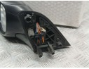 Recambio de retrovisor izquierdo para citroën xsara picasso 1.6 hdi 90 sx referencia OEM IAM 96570954XT  ELECTRICO