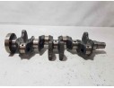 Recambio de cigueñal para volkswagen polo (6c1) 1.2 tsi referencia OEM IAM   