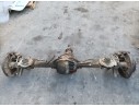 Recambio de puente trasero para jeep gr.cherokee (wj/wg) 3.1 td laredo referencia OEM IAM   C GRUPO DIFERENCIAL , DISCO
