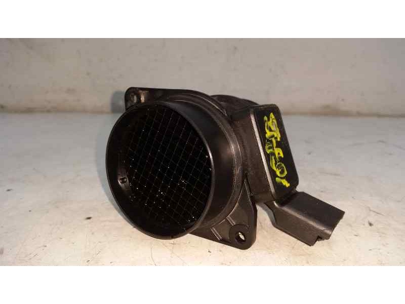 Recambio de caudalimetro para peugeot 307 break / sw (s1) sw pack referencia OEM IAM 5WK9621 9629471080 SIEMENS