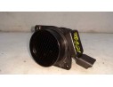 Recambio de caudalimetro para peugeot 307 break / sw (s1) sw pack referencia OEM IAM 5WK9621 9629471080 SIEMENS