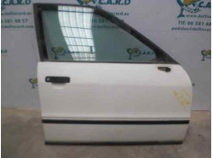 PUERTA TRASERA DERECHA 