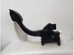 POTENCIOMETRO PEDAL 52054096 BITRON