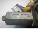 Recambio de elevalunas trasero izquierdo para renault laguna (b56) 1.9 dci diesel cat referencia OEM IAM 192922000  2 PINS