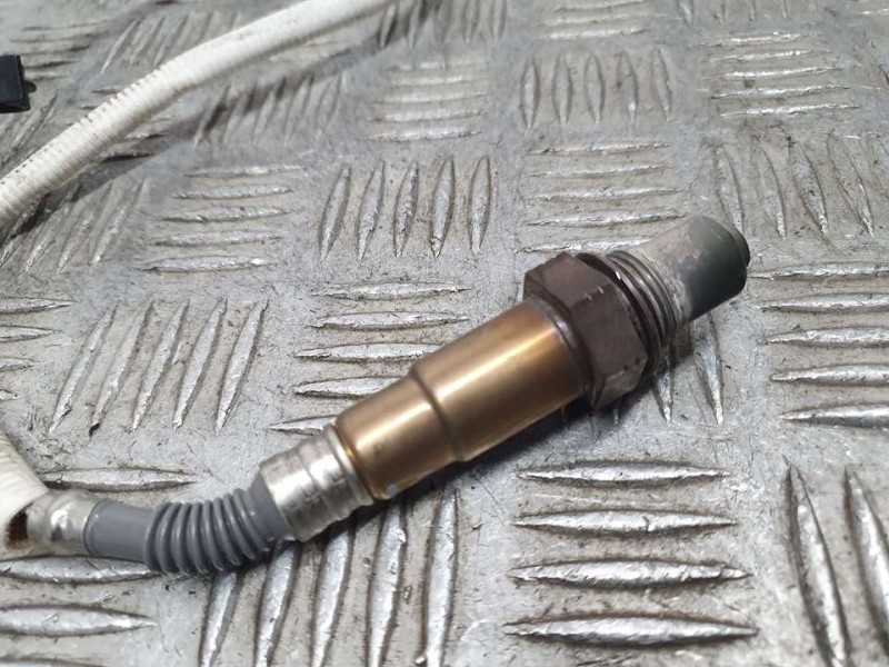 Recambio de sonda lambda para ford kuga st-line referencia OEM IAM LX619Y460FB 025800700R 