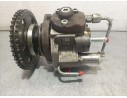 Recambio de bomba alta presion para nissan x-trail (t30) comfort referencia OEM IAM 16700ES60A 2940000470 DENSO