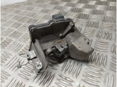 Recambio de valvula escape para renault megane iii berlina 5 p limited referencia OEM IAM 147B08010R 50885503 PIERBURG