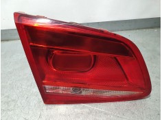 PILOTO TRASERO IZQUIERDO 3AE945093D INTERIOR