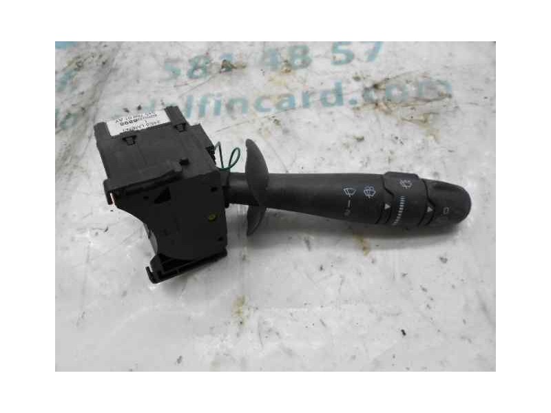 Recambio de mando limpia para renault laguna ii (bg0) confort dynamique referencia OEM IAM 8200328896  