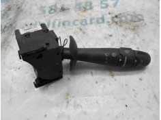 Recambio de mando limpia para renault laguna ii (bg0) confort dynamique referencia OEM IAM 8200328896  