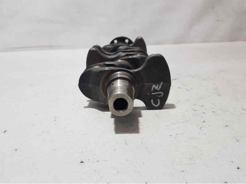 Recambio de cigueñal para volkswagen polo (6c1) 1.2 tsi referencia OEM IAM   