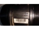 Recambio de caudalimetro para peugeot 307 break / sw (s1) sw pack referencia OEM IAM 5WK9621 9629471080 SIEMENS