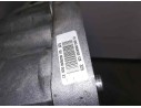 Recambio de caja cambios para renault megane ii berlina 5p business referencia OEM IAM ND0001 254118 6VELOCIDADES