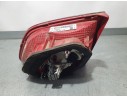 Recambio de piloto trasero izquierdo para volkswagen passat lim. (362) edition bluemotion referencia OEM IAM 3AE945093D  INTERIO