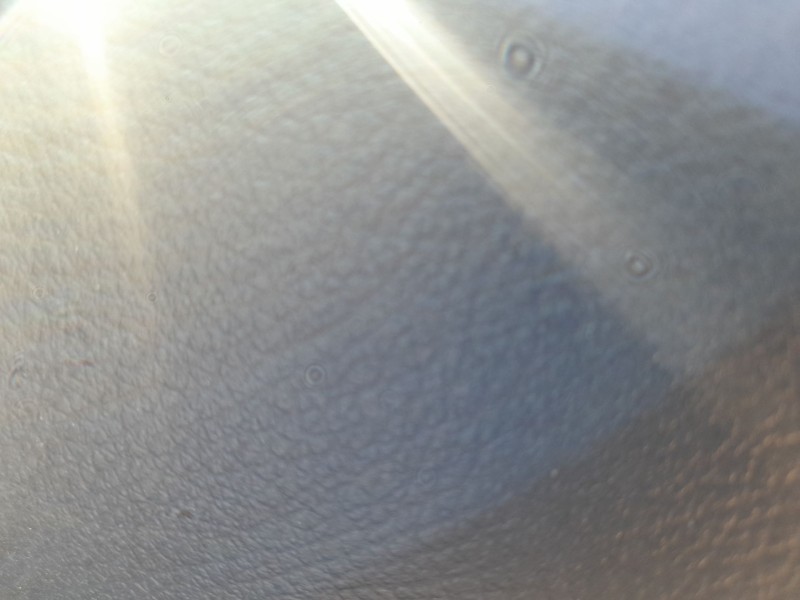 Recambio de elevalunas delantero derecho para mercedes-benz vito tourer (w447) 114 cdi / 114 bluetec 4-matic (447.701, 447.703,.