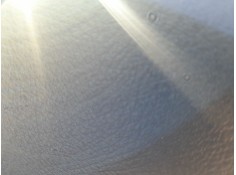 ELEVALUNAS DELANTERO DERECHO A4477204000 