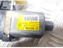 Recambio de elevalunas delantero derecho para kia stonic (yb) 1.0 t-gdi referencia OEM IAM 82402H8000 2 PINS 