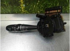 Recambio de mando limpia para kia picanto 1.1 lx referencia OEM IAM 75733A  