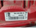 Recambio de piloto trasero izquierdo para volkswagen passat lim. (362) edition bluemotion referencia OEM IAM 3AE945093D  INTERIO