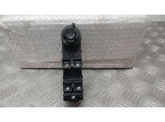 Recambio de mando elevalunas delantero izquierdo para jeep renegade sport fwd referencia OEM IAM 735618566 C/ MANDO RETROVISOR 3