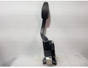 Recambio de potenciometro pedal para fiat nuova 500 (150) sport referencia OEM IAM 52054096  BITRON