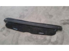 Recambio de bandeja trasera para peugeot 307 break / sw (s1) sw pack referencia OEM IAM   TOCADA