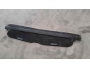 Recambio de bandeja trasera para peugeot 307 break / sw (s1) sw pack referencia OEM IAM   TOCADA