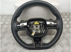 VOLANTE 98408380ZD 