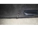 Recambio de bandeja trasera para peugeot 307 break / sw (s1) sw pack referencia OEM IAM   TOCADA
