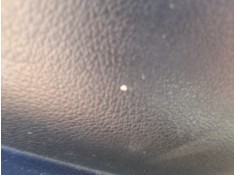 ELEVALUNAS DELANTERO IZQUIERDO A4477203900 