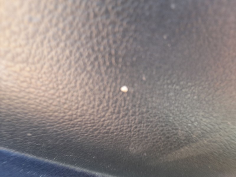 Recambio de elevalunas delantero izquierdo para mercedes-benz vito tourer (w447) 114 cdi / 114 bluetec 4-matic (447.701, 447.703