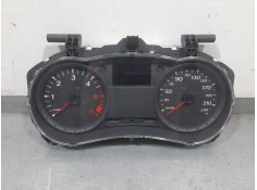 CUADRO INSTRUMENTOS 8201060289B 2RPF10A855A 