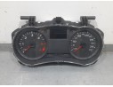Recambio de cuadro instrumentos para renault clio iii (br0/1, cr0/1) 1.5 dci referencia OEM IAM 8201060289B 2RPF10A855A 