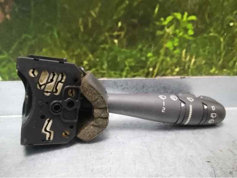 Recambio de mando limpia para renault laguna (b56) 1.9 dci diesel cat referencia OEM IAM 36951A  LUCAS